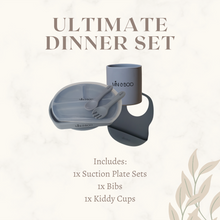 Load image into Gallery viewer, Ultimate Dinner Set