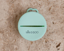 Load image into Gallery viewer, Snack Lid