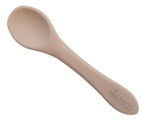 Silicone Spoon SALE