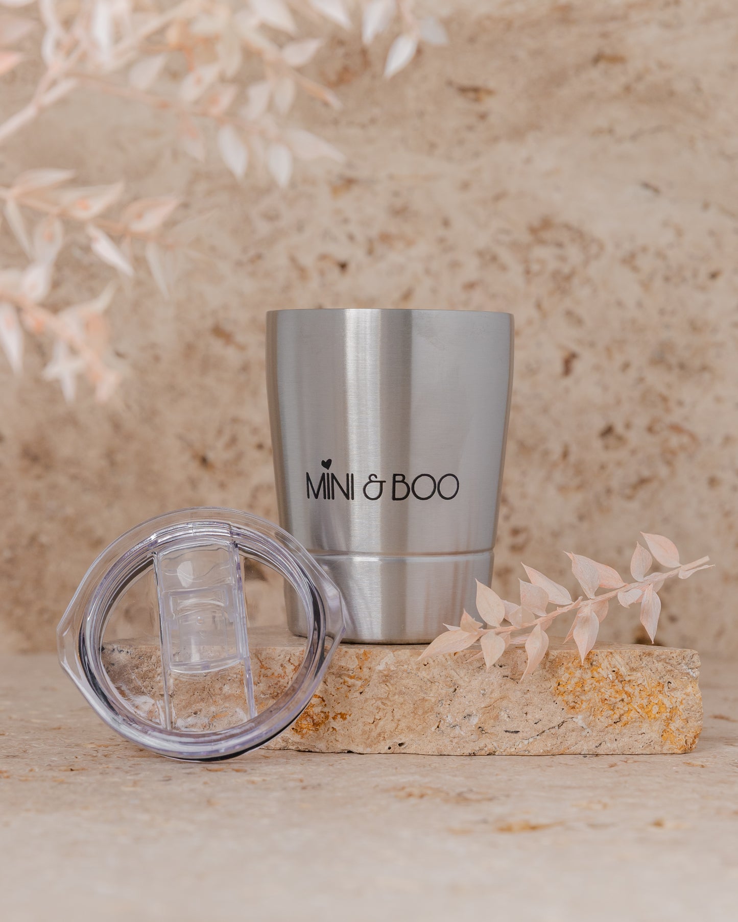 Mix & Match Bundle