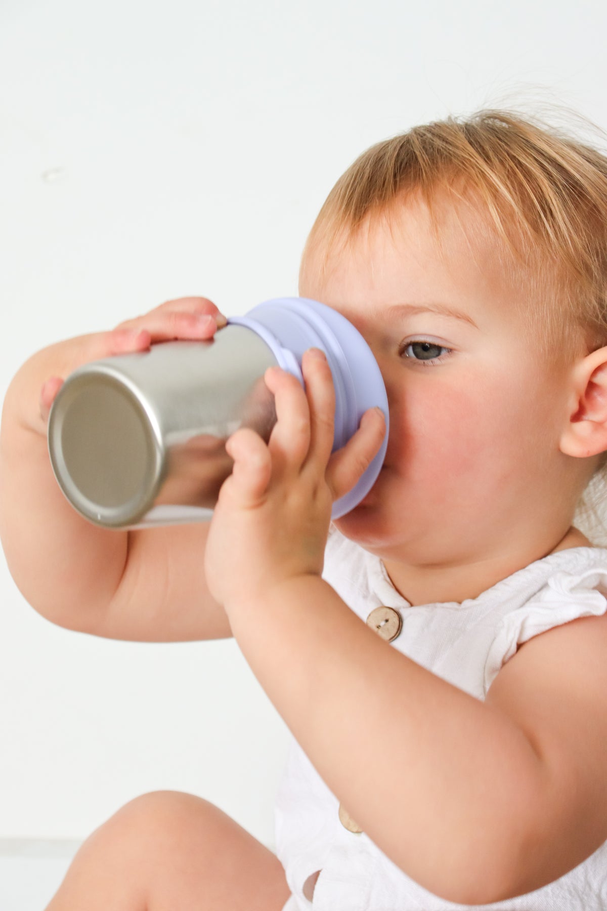 Sippy Lid