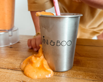Drinkware