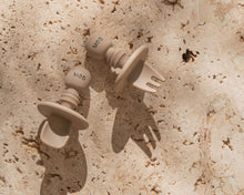 Load image into Gallery viewer, BLW Cutlery Set -  Wholesale