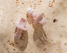 Load image into Gallery viewer, BLW Cutlery Set -  Wholesale