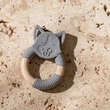 Load image into Gallery viewer, Dog Teether - Wholesale