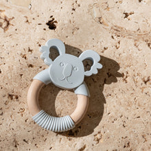 Load image into Gallery viewer, Koala Teether - Wholesale