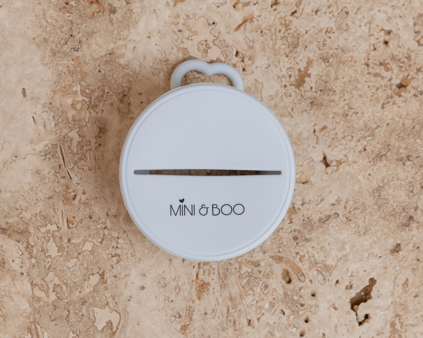 Snack Lid