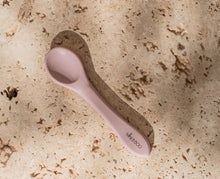 Load image into Gallery viewer, Silicone Spoon - Wholesale