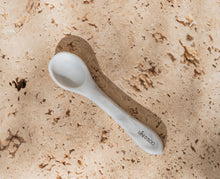 Load image into Gallery viewer, SECONDS Silicone Spoon
