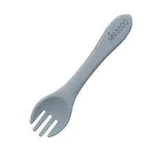 Load image into Gallery viewer, Silicone Fork SALE