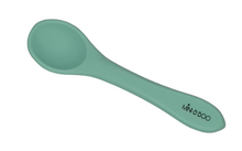 Load image into Gallery viewer, Silicone Spoon SALE