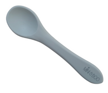 Load image into Gallery viewer, Silicone Spoon SALE