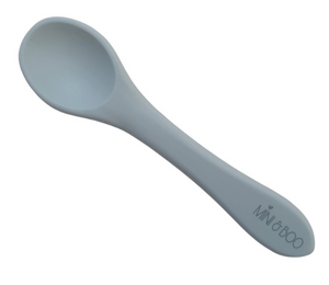 Silicone Spoon SALE