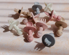 Load image into Gallery viewer, BLW Cutlery Set -  Wholesale